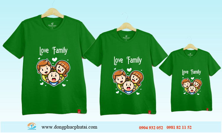 ao-cap-gia-dinh-dep-1_1607591652