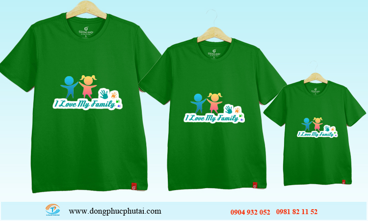 ao-cap-gia-dinh-dep-1_1607941670