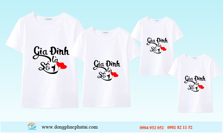 ao-cap-gia-dinh-dep-1_1607942021
