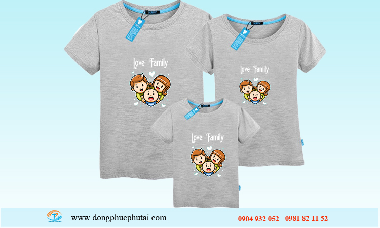 ao-cap-gia-dinh-dep-2_1607591673