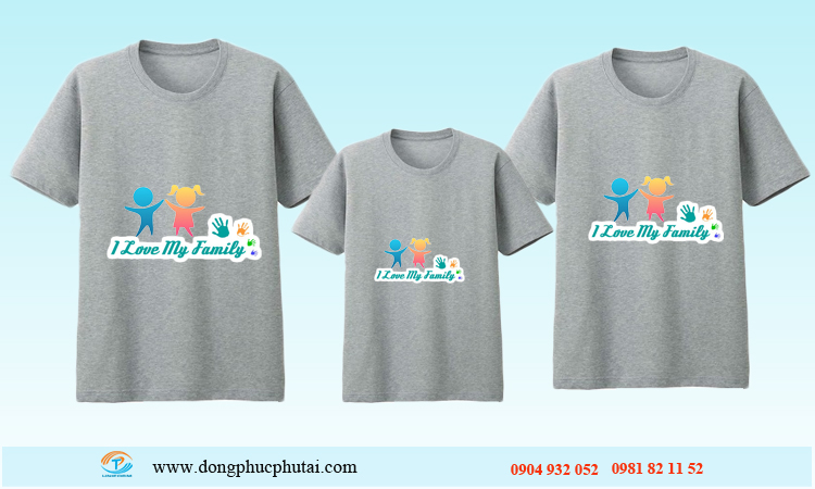 ao-cap-gia-dinh-dep-2_1607941677