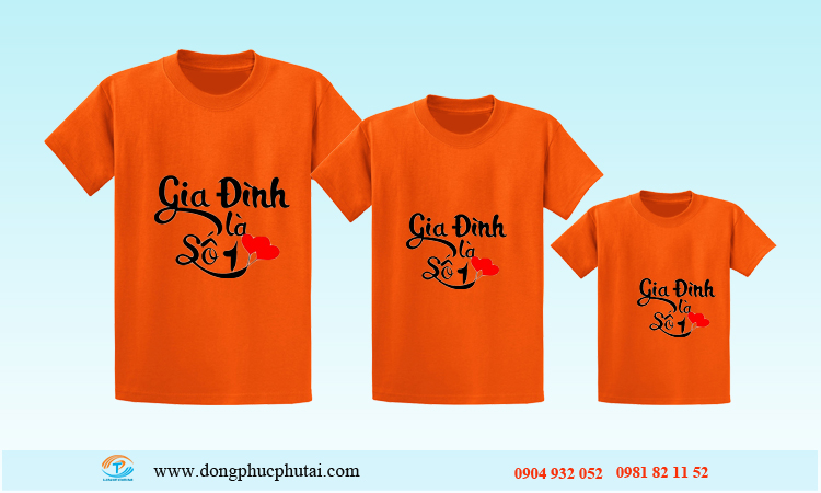 ao-cap-gia-dinh-dep-2_1607942032