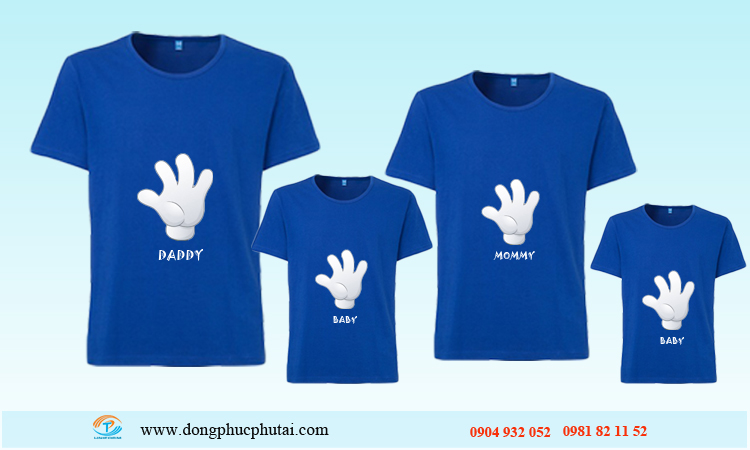 ao-cap-gia-dinh-dep-3_1607576521
