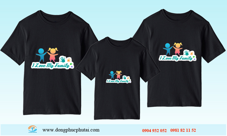 ao-cap-gia-dinh-dep-3_1607941651