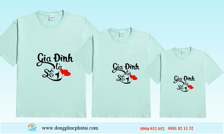 ao-cap-gia-dinh-dep-3_1607942045
