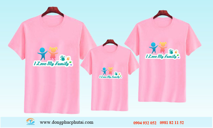 ao-cap-gia-dinh-dep-4_1607941684