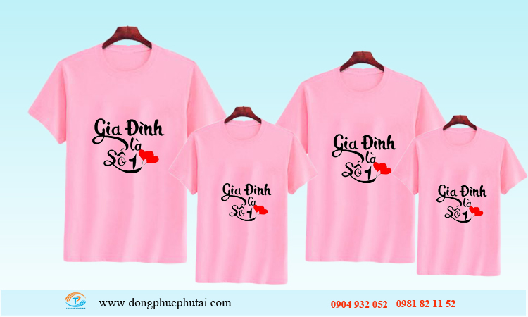 ao-cap-gia-dinh-dep-4_1607942056