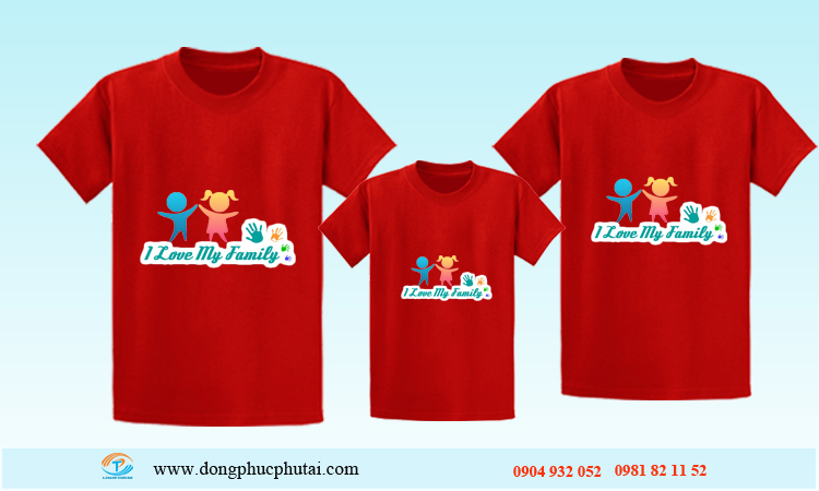 ao-cap-gia-dinh-dep_1607941662