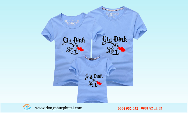 ao-cap-gia-dinh-dep_1607942010