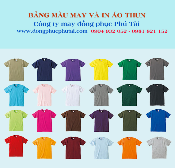 bang-mau201_1607500711