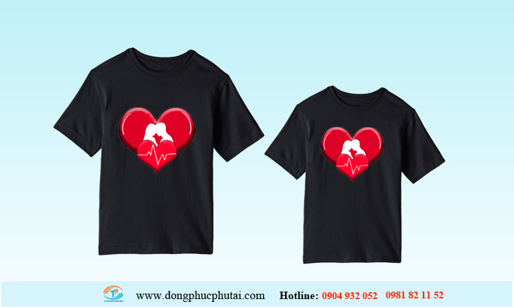 mau-ao-cap-mau-den_1607500686