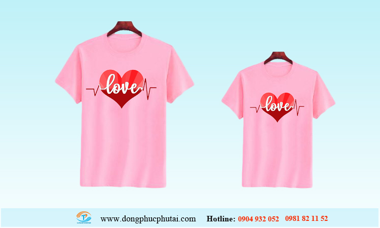 mau-ao-cap-mau-hong_1607502579