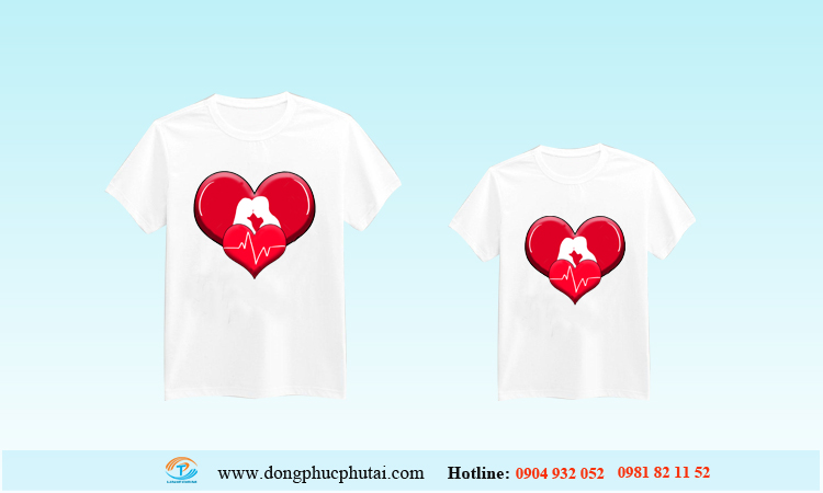 mau-ao-cap-mau-trang_1607500825