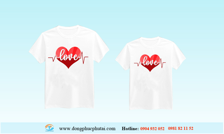 mau-ao-cap-mau-trang_1607502859