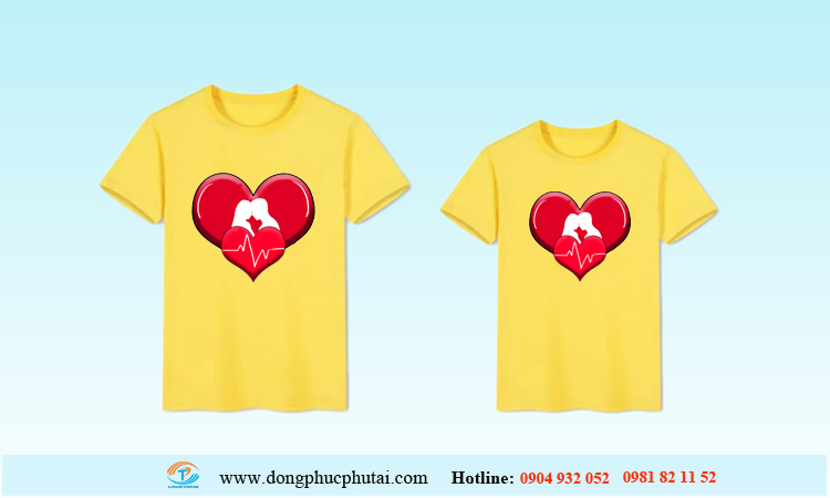mau-ao-cap-mau-vang_1607500649