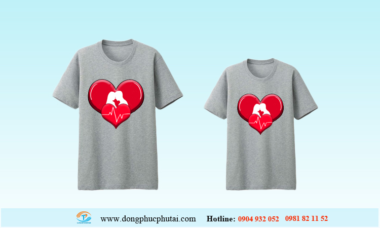 mau-ao-cap-mau-xam_1607500667