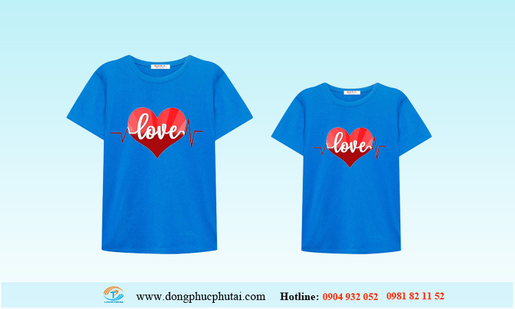 mau-ao-cap-mau-xanh-duong_1607502887