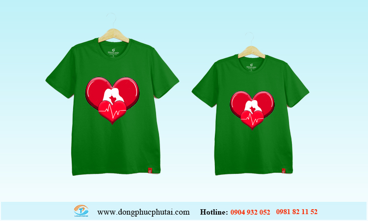 mau-ao-cap-mau-xanh_1607500675