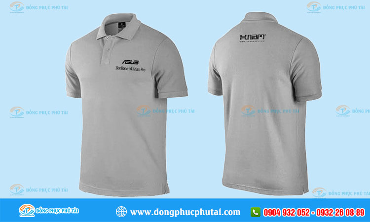 mau-ao-thun-nam-co-dung-03_1681012347
