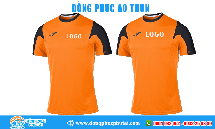 may-ao-thun-dong-phuc-4_1679889598